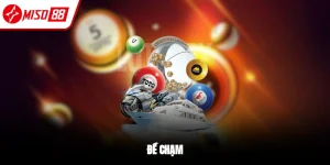 Đề chạm